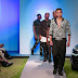 Palse Homme <strong>Show</strong> - Swahili <strong>Fashion</strong> Week 2015