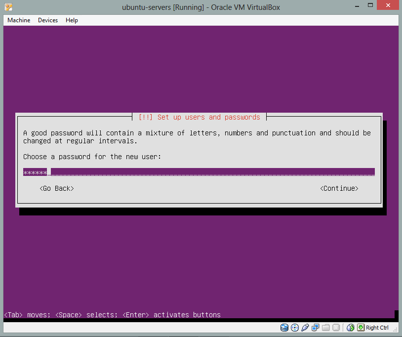C linux server. Ubuntu 1c базы. linux server.