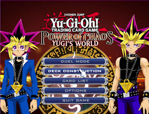 Yu gi oh dartz the dark lord game Yu gi oh dartz the dark lord game