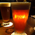 August Beer（アウグスビール）「TOSHI'S IPA」