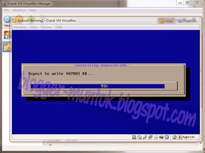 gambar 11 cara instal android di laptop blogger muntok Cara install android di laptop
