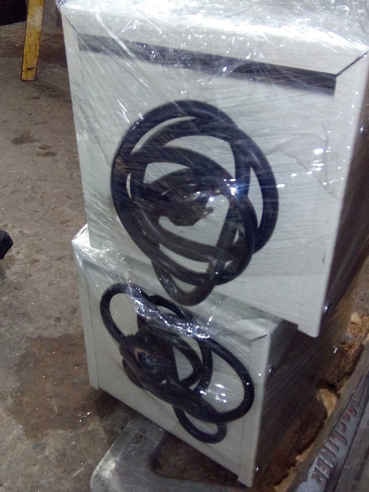 YOUR PHILIPPINE ONLINE ELECTRICAL SUPPLIERCONTRACTO SKYPE JIGZENERIO