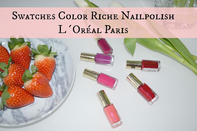 Diorella´s Beauty Blog - Beauty & Lifestyle Blog aus Österreich ...