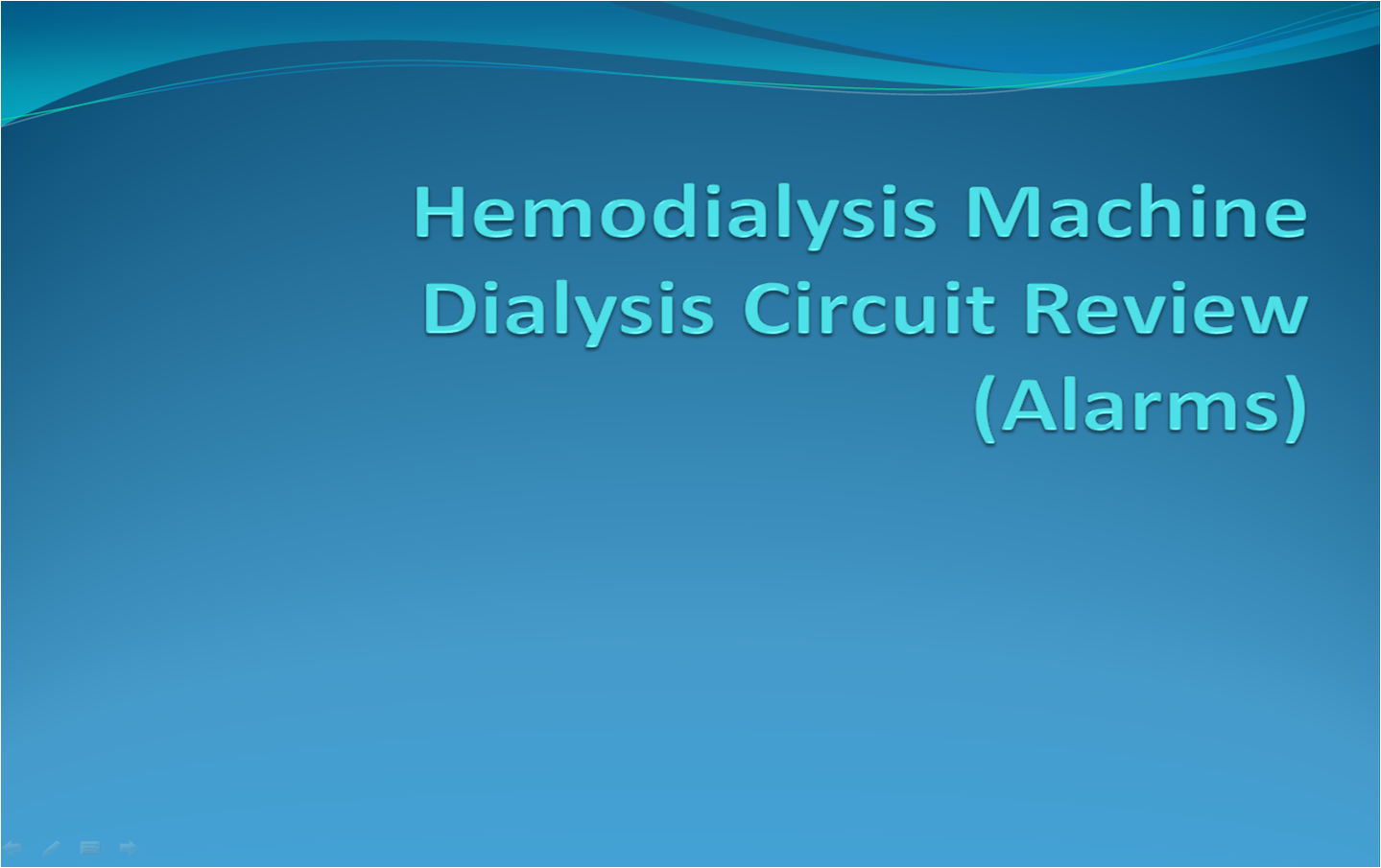 MAC.DIALYSIS February 2016