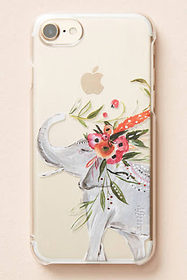Anthropologie Favorites: #Gifts: #Stationery, #HomeOffice, #TechGifts