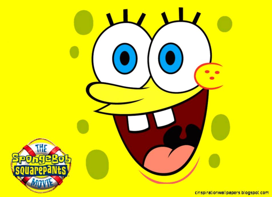 Spongebob Wallpaper 1317 Hd Wallpapers in Cartoons