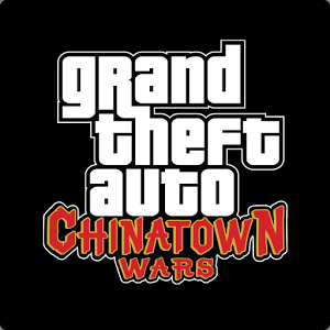 gta chinatown wars rooteto1