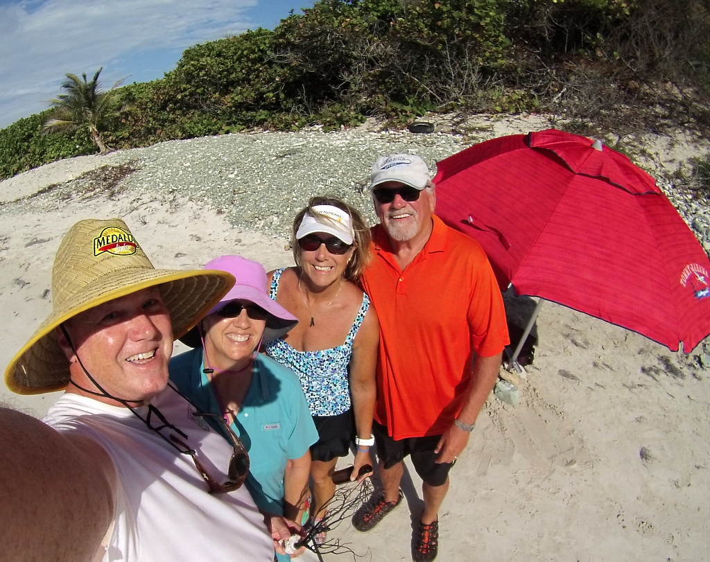 My Favorites Of 2017 Calypso In The Country