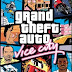 GTA Vice City Free Download