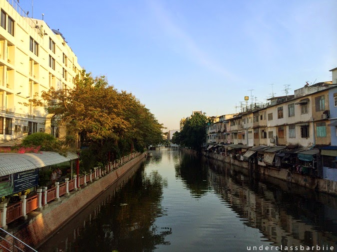 things to do in Khao San what to do in Khao San