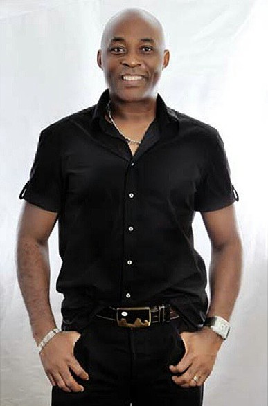 richard mofe damijo rmd weight loss