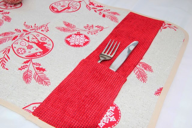 Post Recopilatorio: 3 DIY fáciles para Navidad