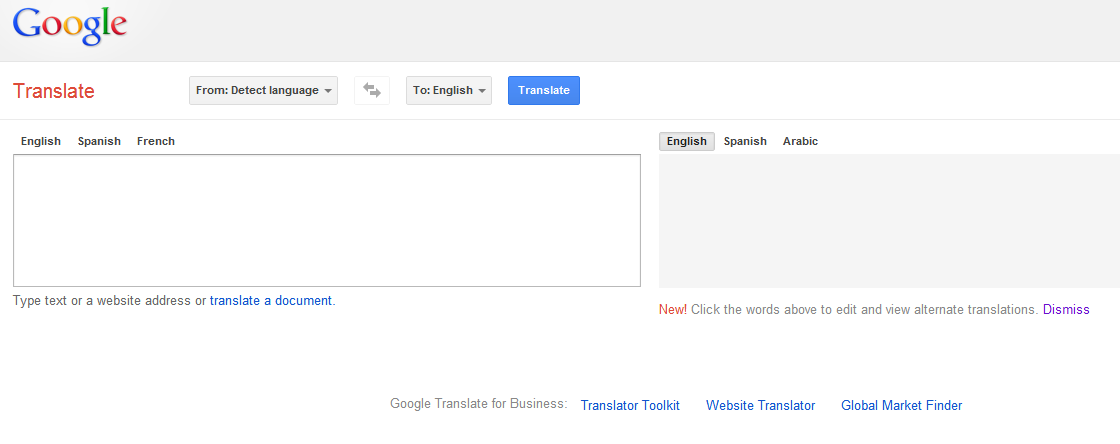 Google Translate English. Перевести гугл ворона английскому. Dismiss перевод. Слоган компании транслейт.