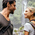 Skip Dinner and a Movie 4 Healthy First Date Ideas