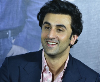 Ranbir Kapoor Family Wife Son Daughter Father Mother Marriage Photos Biography Profile