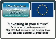 Previously funded by EU ERDF - MULTIFOR