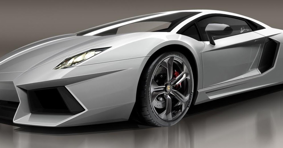 Lamborghini Aventador lp700 4 Криштиану Роналду