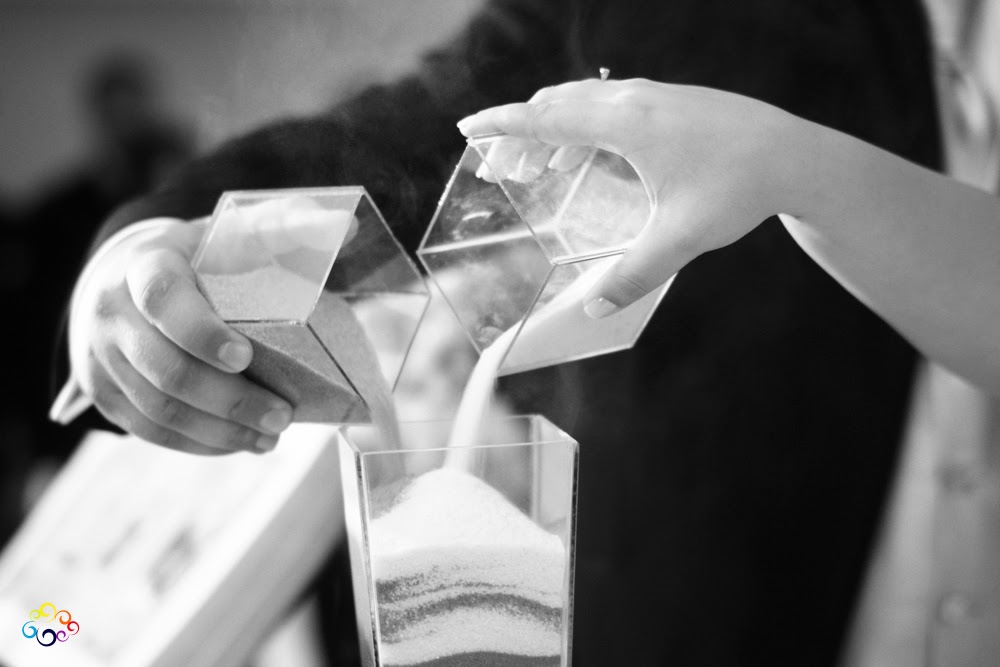 blog-de-casamento-tatiana-e-rafael-cerimonia-areia cerimonia-areia