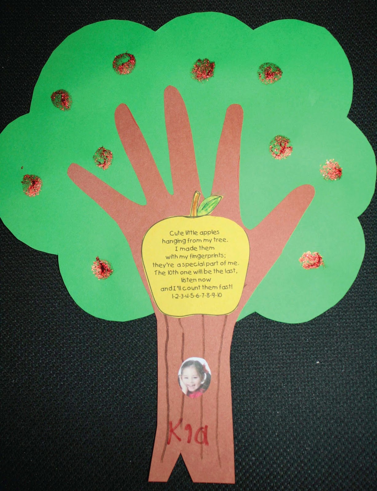 keepsake-apple-tree-craftivity-classroom-freebies-bloglovin