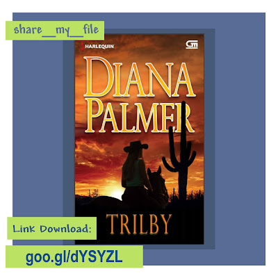 Novel Indonesia Populer Pdf