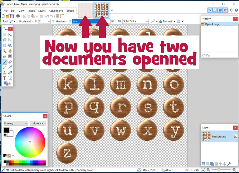 color to alpha jokermarketing