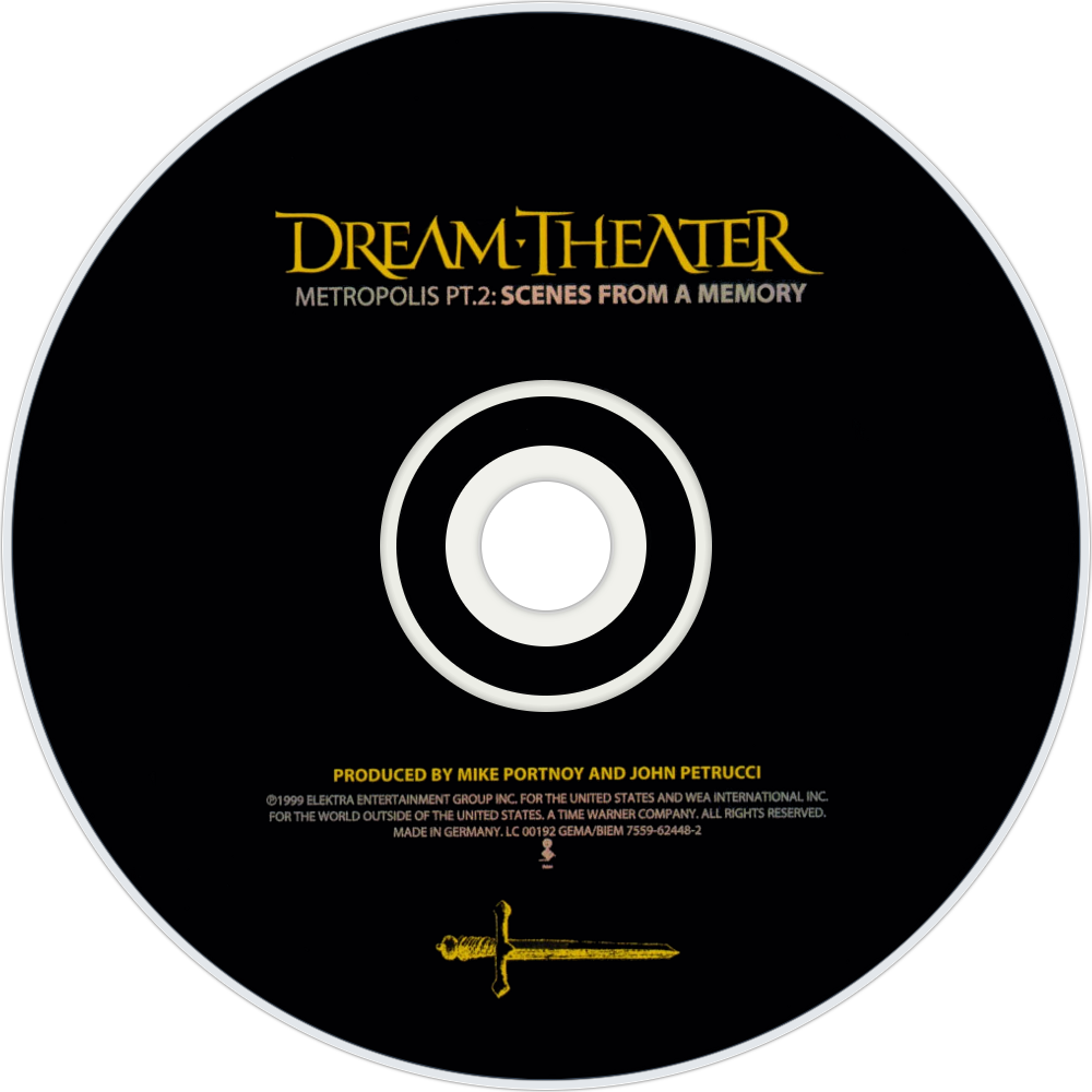 Меморис дримс. Dream Theater - 1999 ''Metropolis, pt. 2: Scenes from a Memory''. Dream Theater Metropolis pt 2. Metropolis pt. 2: Scenes from a Memory. Dream Theater Metropolis.
