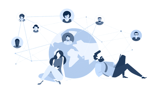 Experto en diseño y desarrollo web con Wordpress