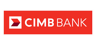 www.cimbclicks.com.my