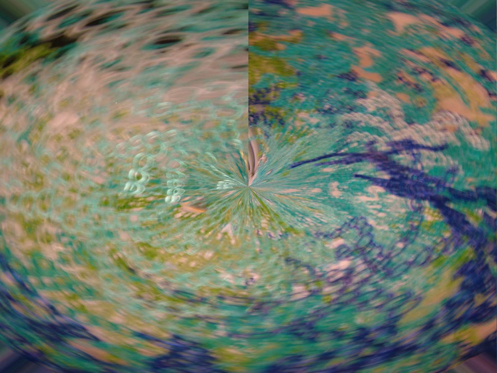 valkyrie Scio me nihil scire