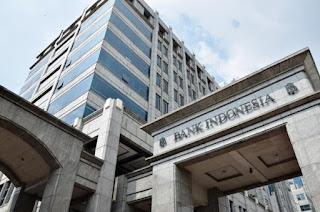 bank indonesia%2B%25281%2529
