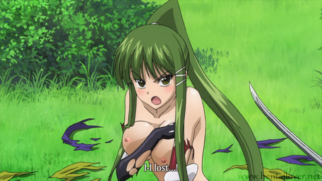 Demon King Daimao Nude Porn - Demon King Daimao Nude Sex Porn Images 29070 | Hot Sex Picture