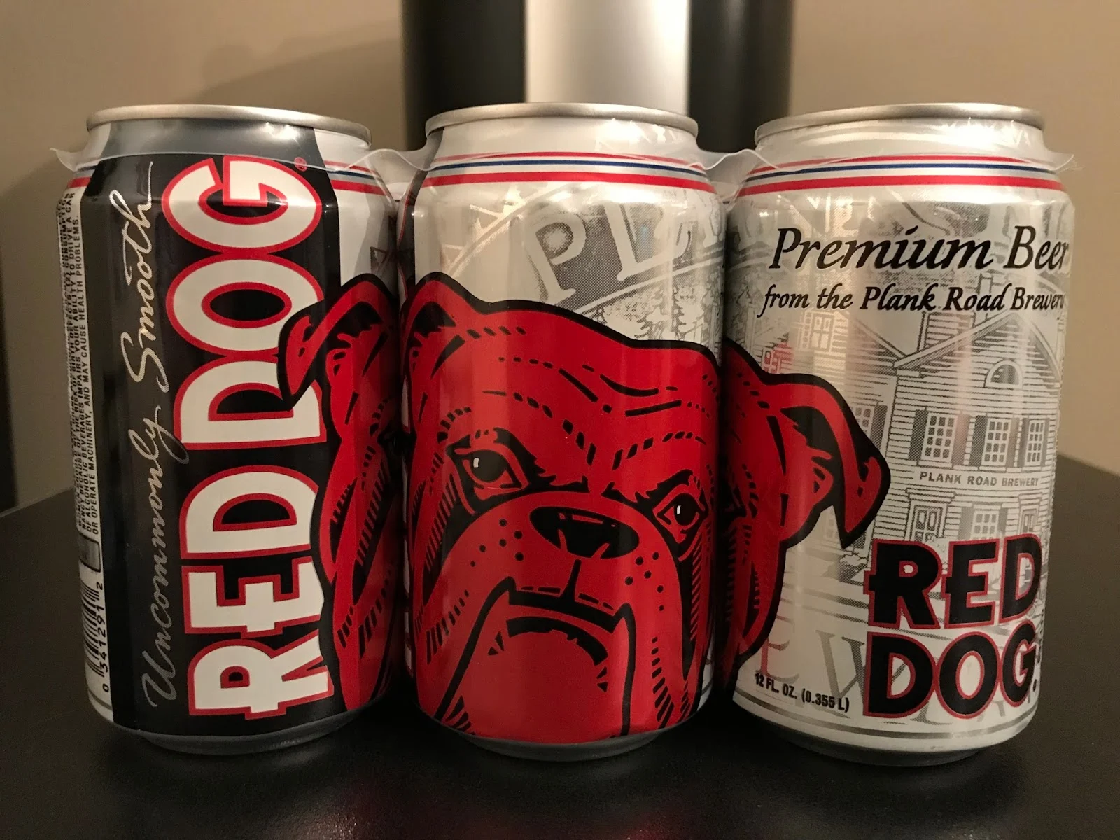 Spectacular Where Can I Buy Red Dog Beer Landscape for Mobile