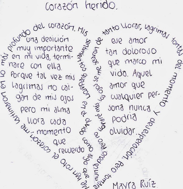 Dpto. Lengua y Literatura I.E.S ALONSO