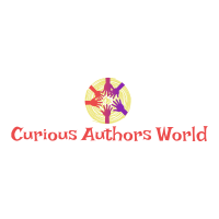 Curious Authors World