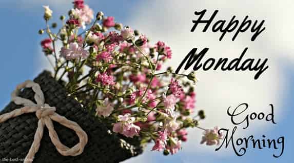 happy-monday-good-morning-pic happy monday good morning pic