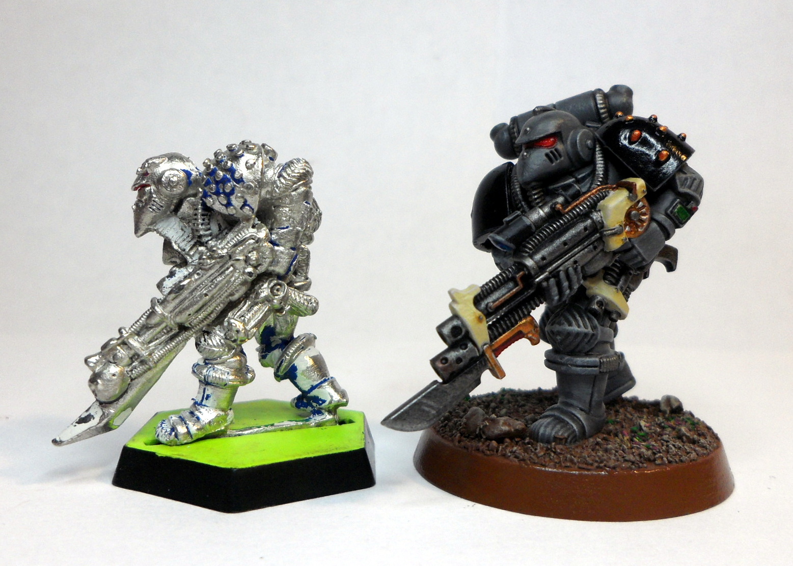 Фигурки из вархаммер 40000. Imperial space marine 2016. Space marines warhammer 40. Imperial space marine warhammer 40k. Le2 imperial space marine.