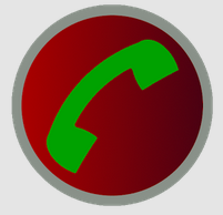 تطبيق مجاني للأندرويد لتسجيل جميع المكالمات بشكل تلقائي Automatic Call Recorder APK 3.66