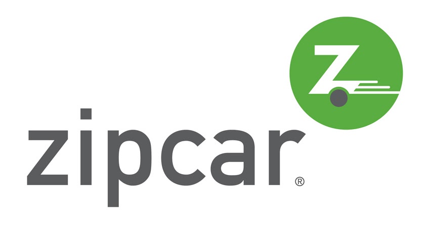 Zipcar launches Miami as 20th major metro market | Wheelsology.com