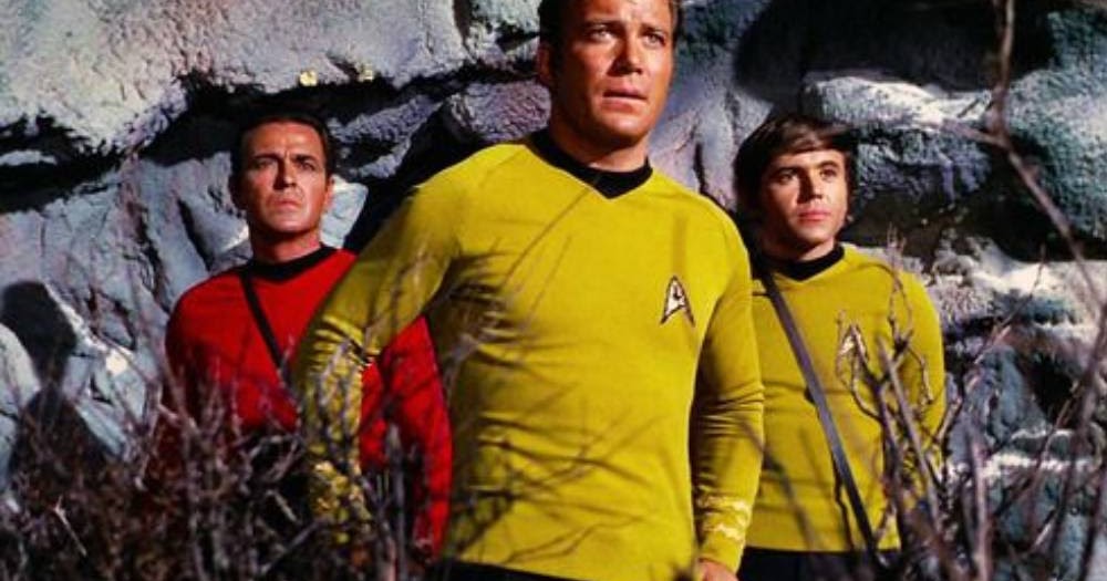 app de series antigas