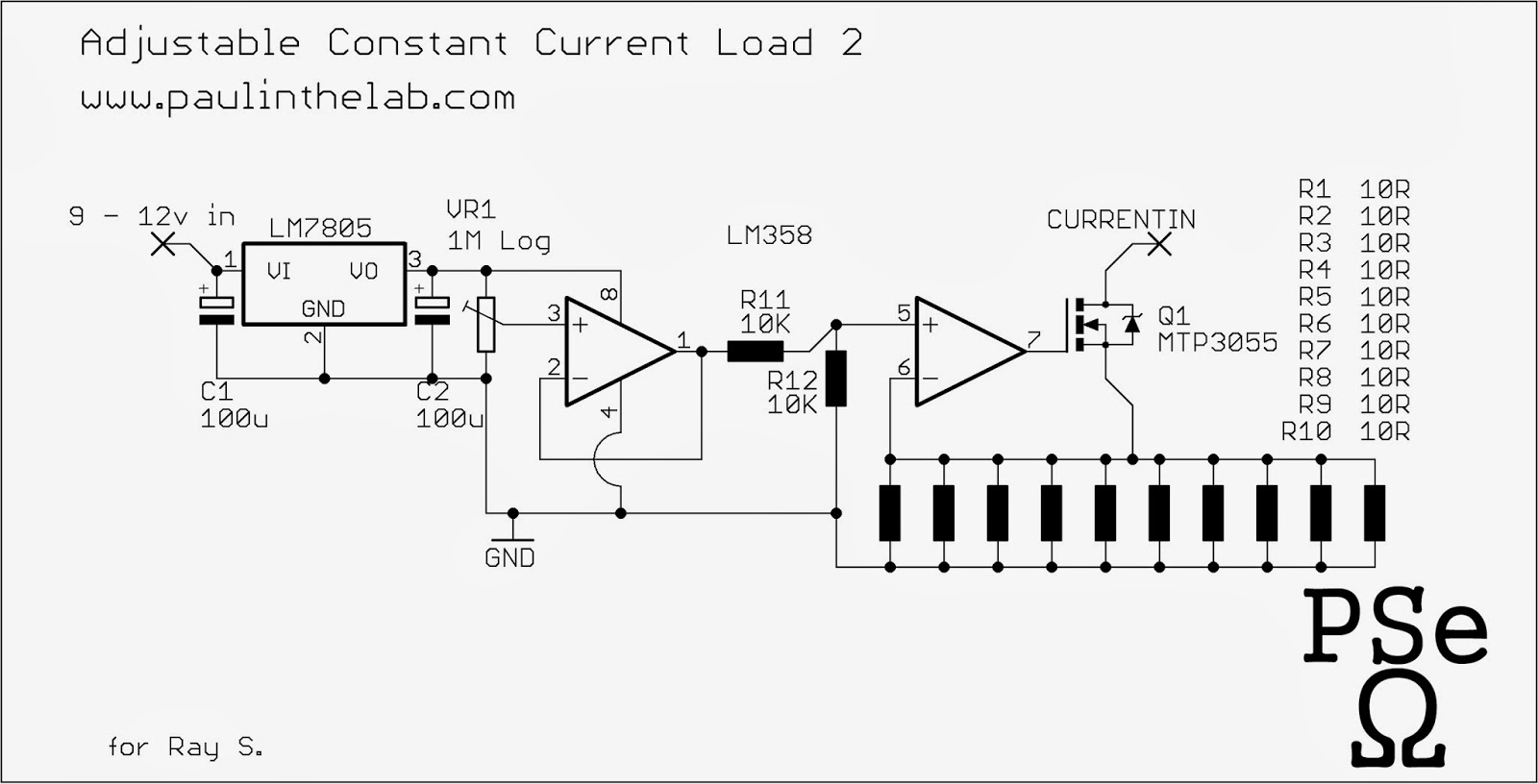 Ltc4041 плата. Pfc график. Load current. Фильтр гармоник. 2ur-gse torque curve.