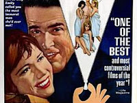 [HD] Les jeux de l'amour et de la guerre 1964 Film Complet En Anglais