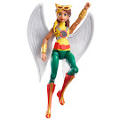DC Super Hero Girls Hawkgirl Action Figures Signature  Doll