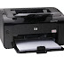 8 Cara Merawat Printer