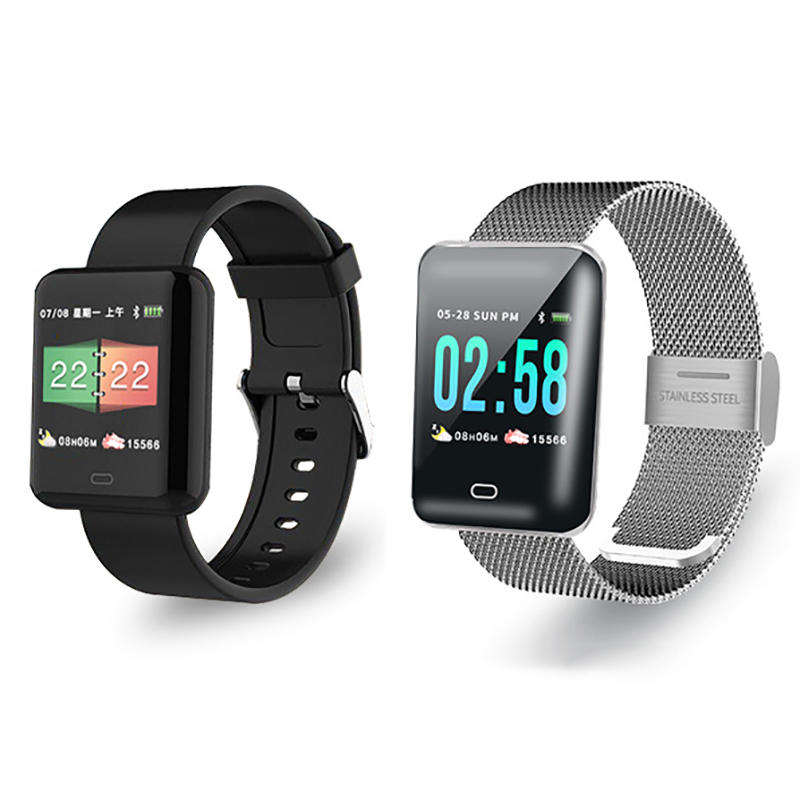 xanes f3 smartwatch