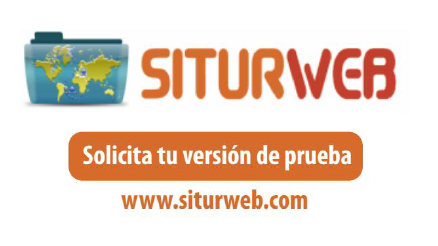 https://www.siturweb.com/tarifas.php