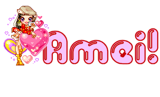 amei%2B(2).gif