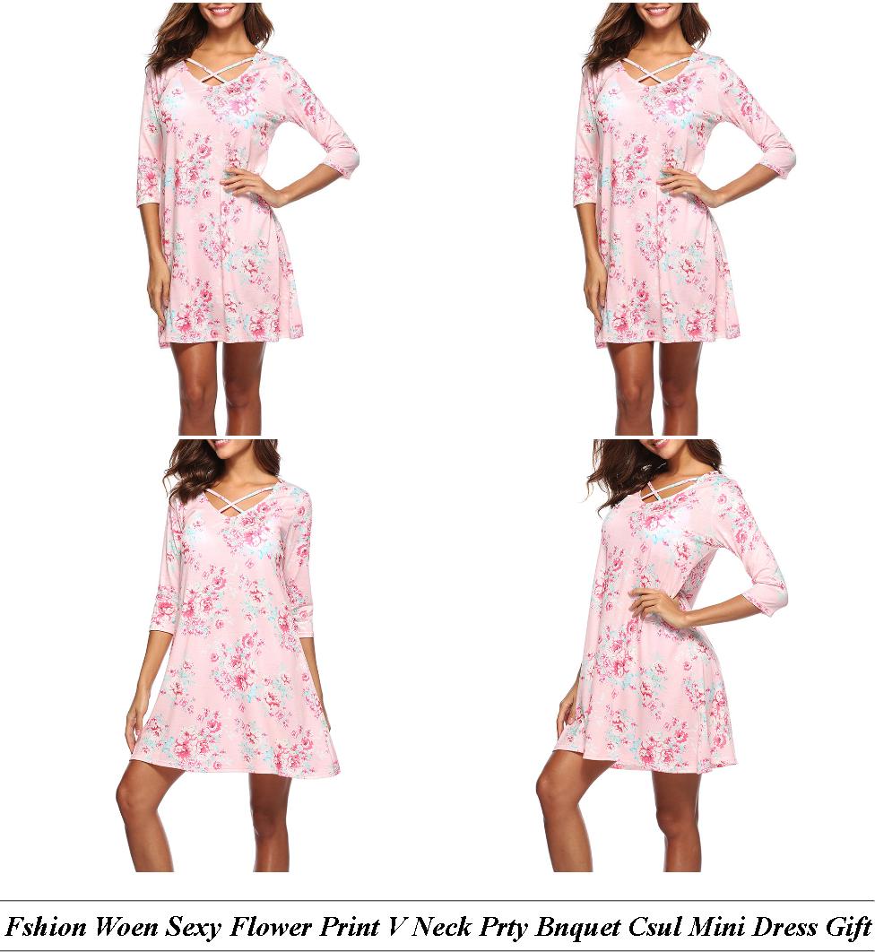 Dresses Online Usa Cheap - Uae Shopping Wesites - Long Sleeve Maroon Prom Dress