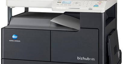 mac driver for konica minolta bizhub c452 mac driver for konica minolta bizhub c452