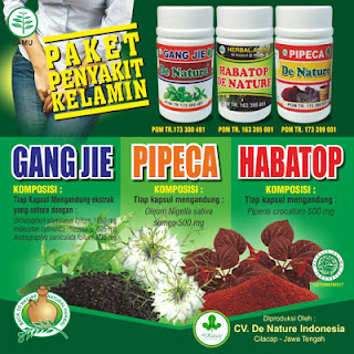 OBAT HERBAL UNTUK ATASI GATAL KULIT BERNANAH DI APOTIK KULIT