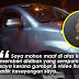 'Maaf, Saya Gagal Beri Didikan Sempurna Untuk Adik Saya' - Abang Suspek